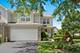 1422 Welland, Roselle, IL 60172