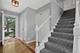 1422 Welland, Roselle, IL 60172