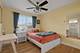 1422 Welland, Roselle, IL 60172