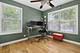 1422 Welland, Roselle, IL 60172