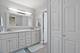 1422 Welland, Roselle, IL 60172