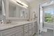1422 Welland, Roselle, IL 60172