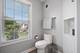 1422 Welland, Roselle, IL 60172