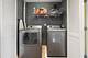 1422 Welland, Roselle, IL 60172