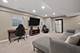1422 Welland, Roselle, IL 60172