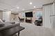 1422 Welland, Roselle, IL 60172