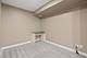1422 Welland, Roselle, IL 60172