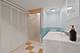 1422 Welland, Roselle, IL 60172