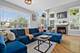 1422 Welland, Roselle, IL 60172