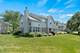 1422 Welland, Roselle, IL 60172
