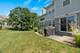 1422 Welland, Roselle, IL 60172