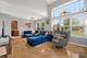 1422 Welland, Roselle, IL 60172