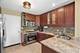 1422 Welland, Roselle, IL 60172