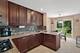 1422 Welland, Roselle, IL 60172