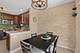 1422 Welland, Roselle, IL 60172