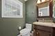 1422 Welland, Roselle, IL 60172