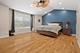 1422 Welland, Roselle, IL 60172