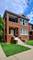 1623 S 58th, Cicero, IL 60804