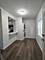 1623 S 58th, Cicero, IL 60804