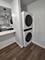 1623 S 58th, Cicero, IL 60804