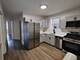 1623 S 58th, Cicero, IL 60804