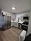 1623 S 58th, Cicero, IL 60804