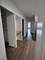 1623 S 58th, Cicero, IL 60804
