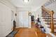 109 N Wilke, Palatine, IL 60074