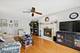 109 N Wilke, Palatine, IL 60074