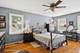 109 N Wilke, Palatine, IL 60074