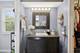 109 N Wilke, Palatine, IL 60074