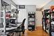 109 N Wilke, Palatine, IL 60074