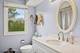 109 N Wilke, Palatine, IL 60074