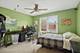 109 N Wilke, Palatine, IL 60074