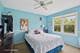109 N Wilke, Palatine, IL 60074