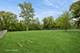 109 N Wilke, Palatine, IL 60074