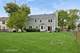109 N Wilke, Palatine, IL 60074