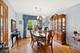 109 N Wilke, Palatine, IL 60074