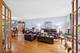 109 N Wilke, Palatine, IL 60074