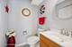 109 N Wilke, Palatine, IL 60074
