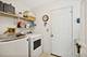 109 N Wilke, Palatine, IL 60074