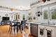 109 N Wilke, Palatine, IL 60074