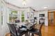 109 N Wilke, Palatine, IL 60074