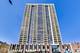 1636 N Wells Unit 3007, Chicago, IL 60614