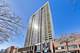 1636 N Wells Unit 3007, Chicago, IL 60614