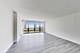 1636 N Wells Unit 3007, Chicago, IL 60614