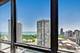1636 N Wells Unit 3007, Chicago, IL 60614