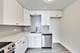 1636 N Wells Unit 3007, Chicago, IL 60614