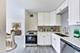 1636 N Wells Unit 3007, Chicago, IL 60614