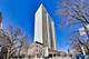 1636 N Wells Unit 3007, Chicago, IL 60614